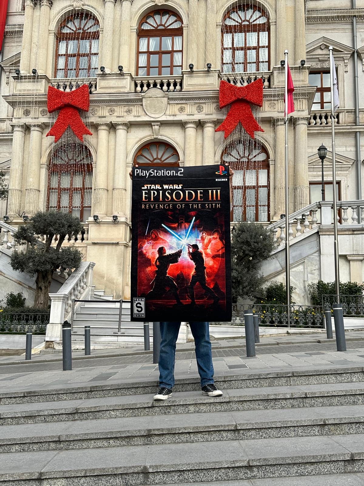 Sith Halı