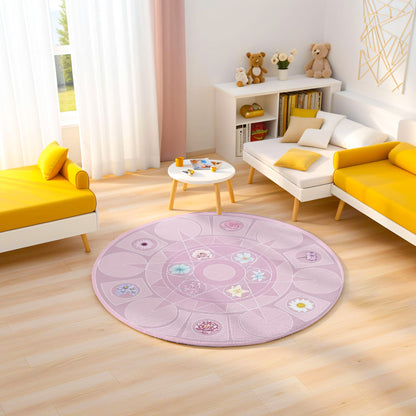 Carpet of Doom