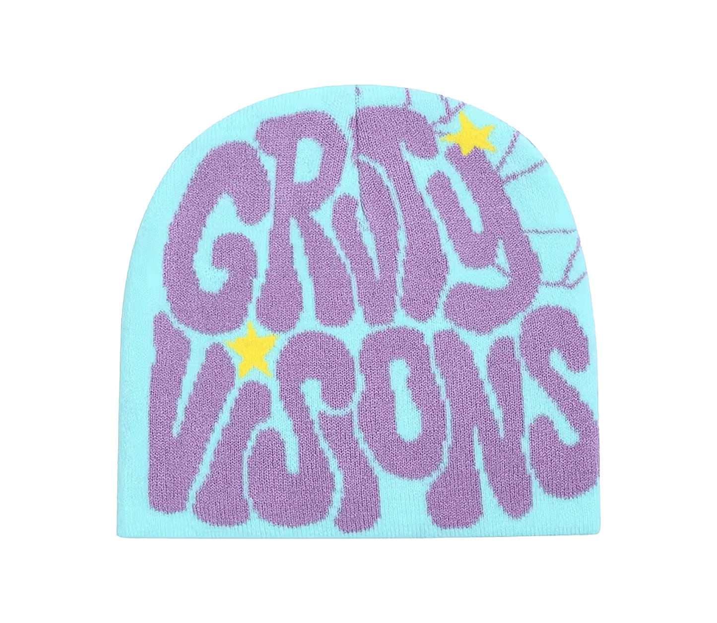 Y2K Beanie