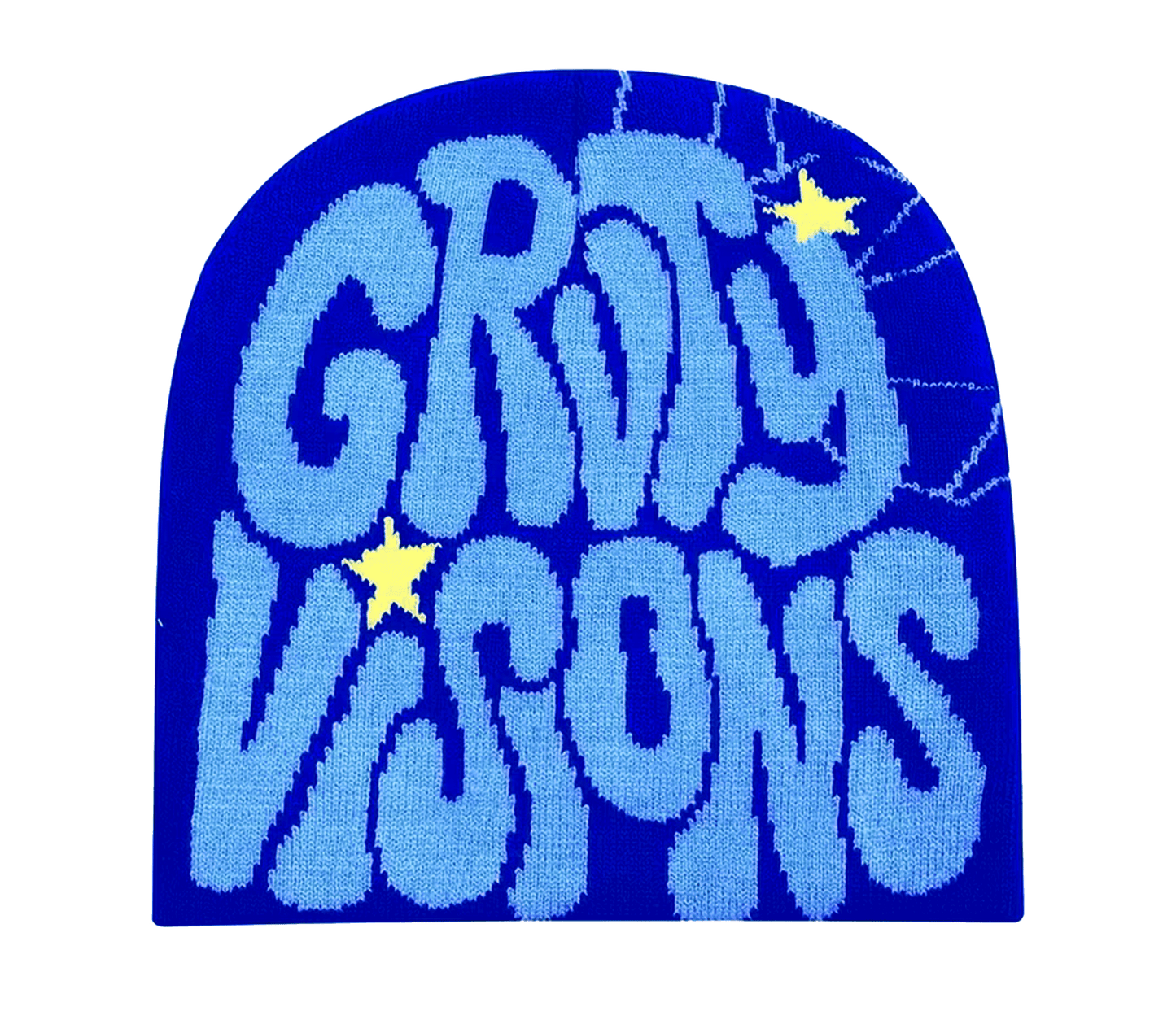Y2K Beanie