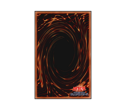 Vortex Halı
