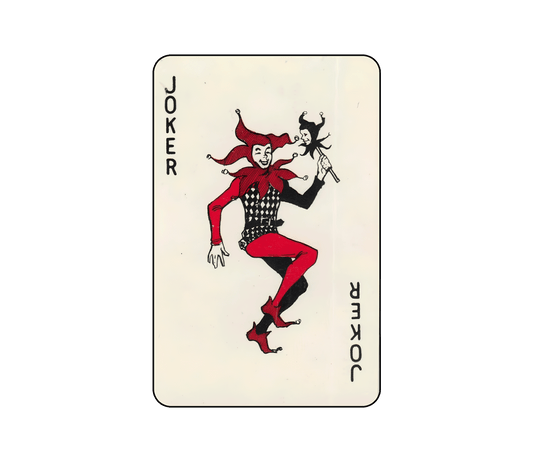 Custom Design/Özel Tasarım