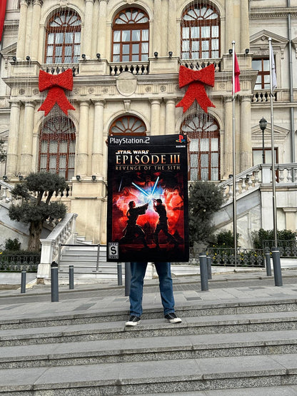 Sith Halı