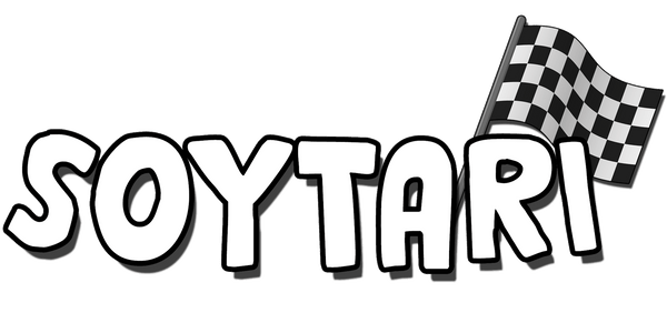 Soytarı