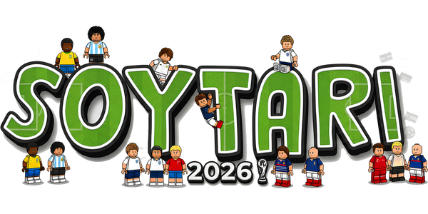 Soytarı