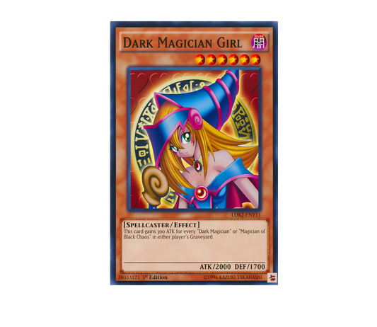 Magician Girl Carpet