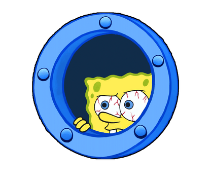 Sponge Halı