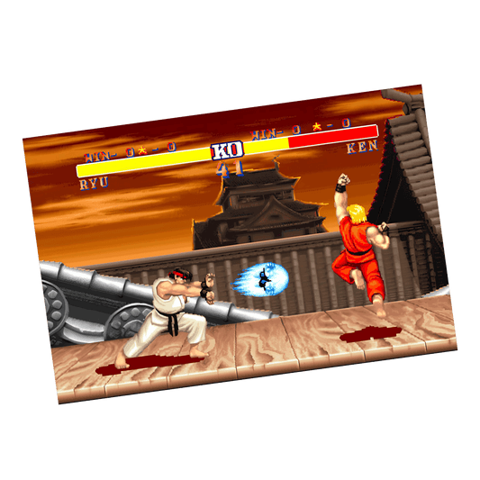 One Piece Monkey D Luffy Ethnic Carpet