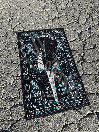 W17 Rug